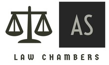 AS Law Chambers