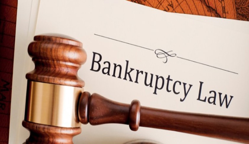 Restructuring and Insolvency